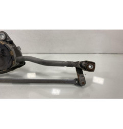 Moteur essuie glace avant AUDI A6 3