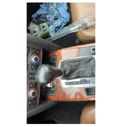 Moteur essuie glace avant AUDI A6 3