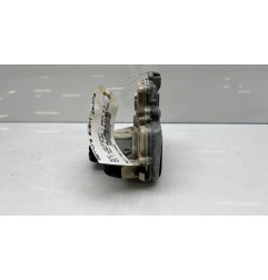 Serrure avant gauche AUDI A6 3