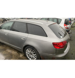 Serrure avant gauche AUDI A6 3
