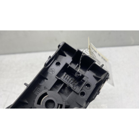 Commande de phare OPEL ZAFIRA B Photo n°1