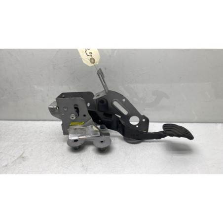 Pedale de frein RENAULT MEGANE 4