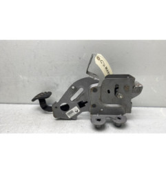 Pedale de frein RENAULT MEGANE 4