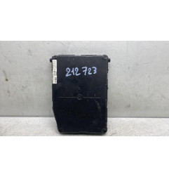 Boitier UCH RENAULT SCENIC 2