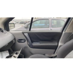 Boitier UCH RENAULT SCENIC 2