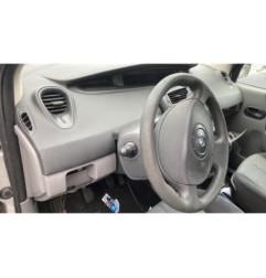 Boitier UCH RENAULT SCENIC 2