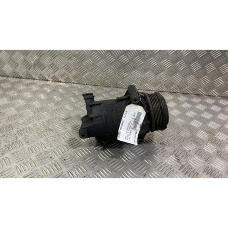 Compresseur clim OPEL ZAFIRA B