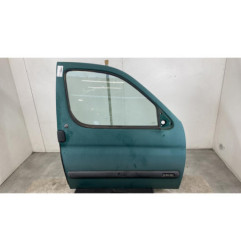 Porte avant droit CITROEN BERLINGO 1