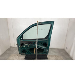 Porte avant droit CITROEN BERLINGO 1