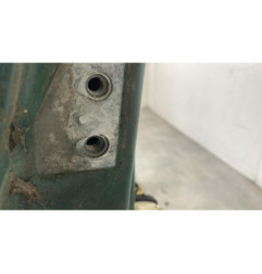 Porte avant droit CITROEN BERLINGO 1