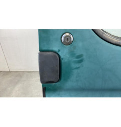 Porte avant droit CITROEN BERLINGO 1