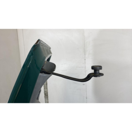 Porte laterale droit CITROEN BERLINGO 1 Photo n°1