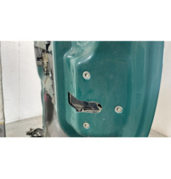Porte laterale droit CITROEN BERLINGO 1