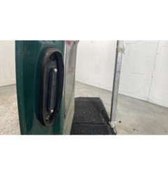 Porte laterale droit CITROEN BERLINGO 1