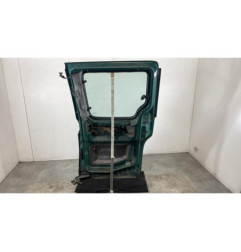 Porte laterale droit CITROEN BERLINGO 1