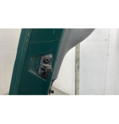 Porte laterale droit CITROEN BERLINGO 1