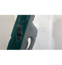 Porte laterale droit CITROEN BERLINGO 1