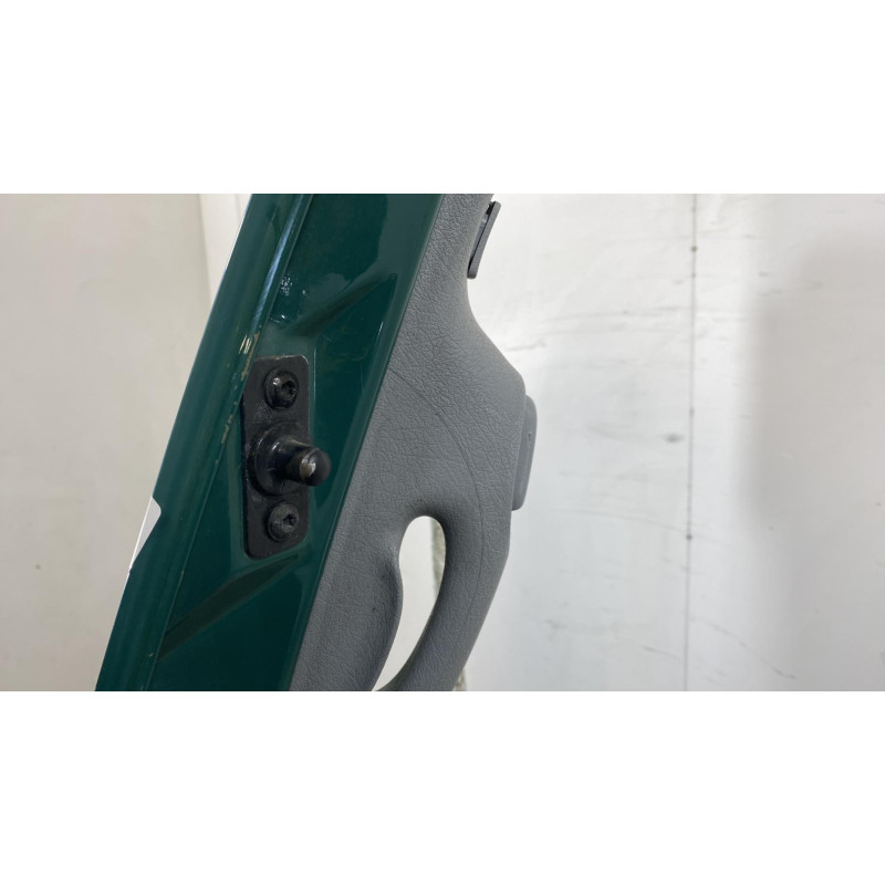 Porte laterale droit CITROEN BERLINGO 1 Photo n°6