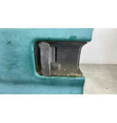 Porte laterale droit CITROEN BERLINGO 1