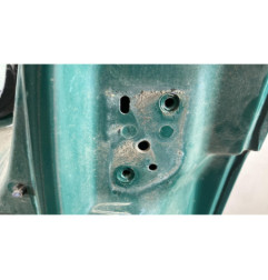 Porte laterale droit CITROEN BERLINGO 1