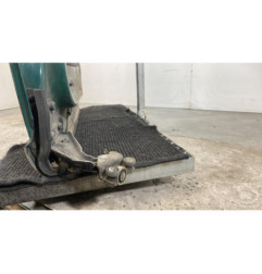 Porte laterale droit CITROEN BERLINGO 1