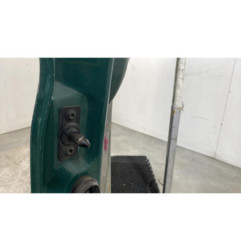 Porte laterale droit CITROEN BERLINGO 1