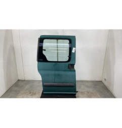 Porte laterale droit CITROEN BERLINGO 1