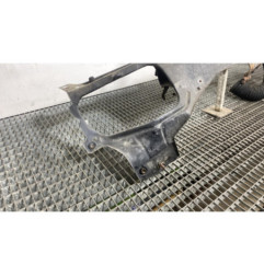 Face avant CITROEN BERLINGO 1