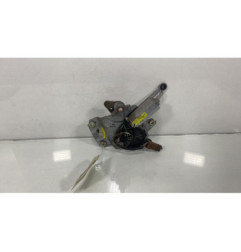 mot. essuie glace arrière droit CITROEN BERLINGO 1