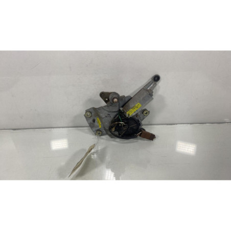 mot. essuie glace arrière droit CITROEN BERLINGO 1