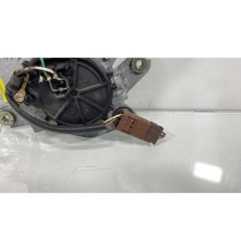 mot. essuie glace arrière droit CITROEN BERLINGO 1