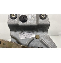 mot. essuie glace arrière droit CITROEN BERLINGO 1