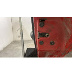 Porte arriere droit RENAULT CLIO 2