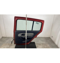 Porte arriere droit RENAULT CLIO 2
