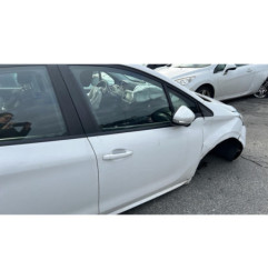 ECU start stop PEUGEOT 208 1