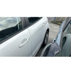 ECU start stop PEUGEOT 208 1
