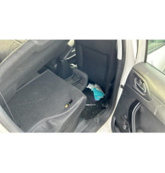 ECU start stop PEUGEOT 208 1