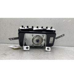 Air bag passager RENAULT CLIO 4