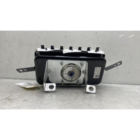 Air bag passager RENAULT CLIO 4 Photo n°1
