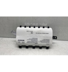 Air bag passager RENAULT CLIO 4