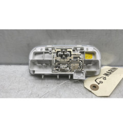 Eclairage de plafonnier RENAULT CLIO 4