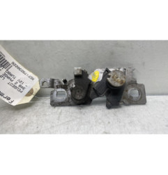 Fermeture de capot PEUGEOT 308 2