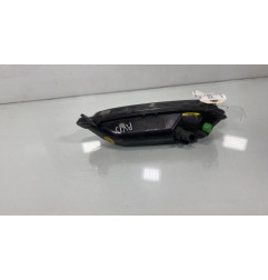 Feu diurne avant droit PEUGEOT 308 2