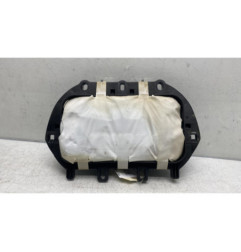 Air bag passager PEUGEOT 308 2 Photo n°1