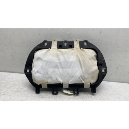 Air bag passager PEUGEOT 308 2 Photo n°1