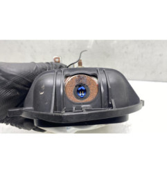 Air bag passager PEUGEOT 308 2