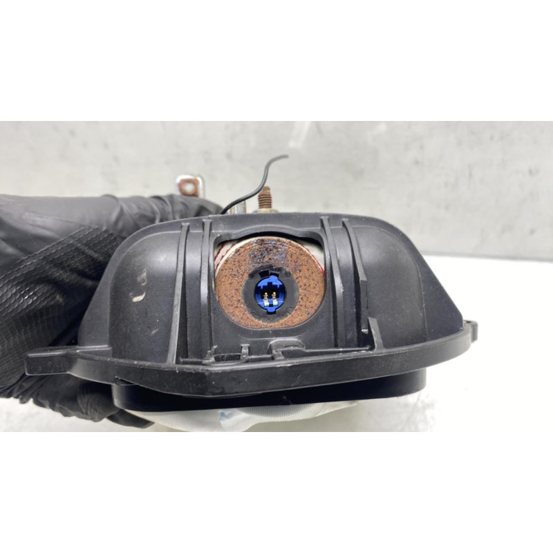 Air bag passager PEUGEOT 308 2 Photo n°2