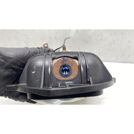 Air bag passager PEUGEOT 308 2