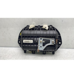 Air bag passager PEUGEOT 308 2