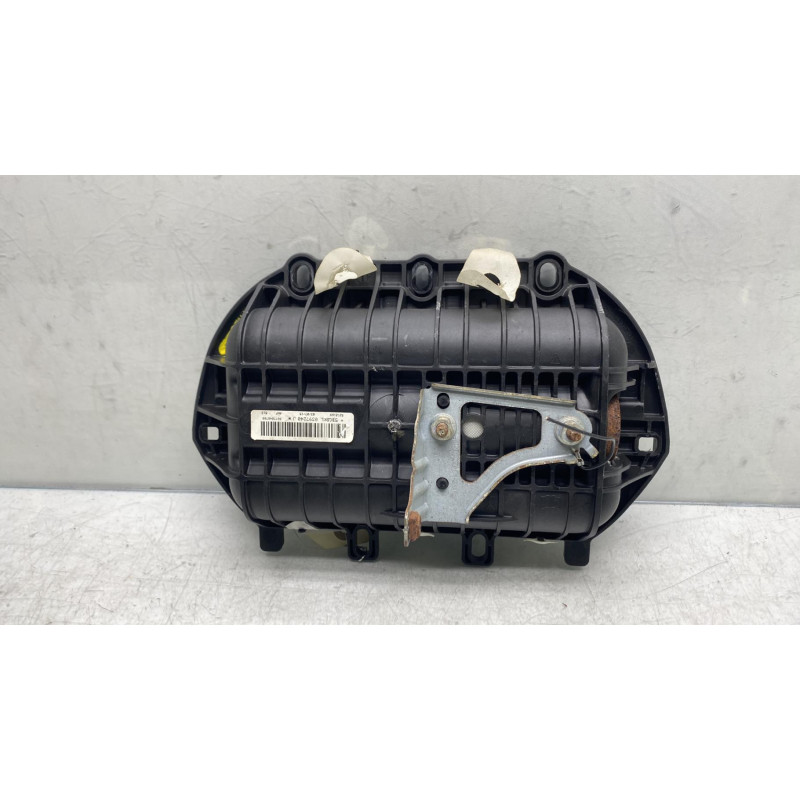 Air bag passager PEUGEOT 308 2 Photo n°3
